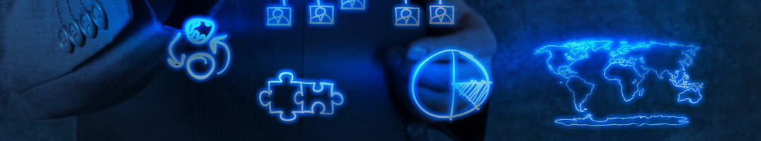 移动商务信息网